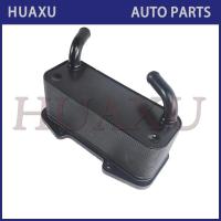 ราคา 420888875 420888878 carparts thickening Oil Cooler Radiator For Jetski Seadoo 1630 GTX RXP RXT GTI (55503290472)