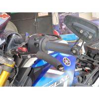 ราคา สวิทช์ไฟเลี้ยวซ้าย mslaz มีสวิทช์ไฟผ่าหมากในตัว มีสวิทช์ไฟ pass ปลั๊กตรงรุ่นไม่ต้องตัดต่อสายไฟ (42015156243)