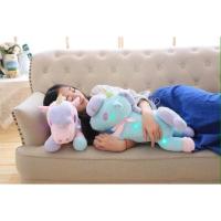 ราคา ⚠️พร้อมส่ง⚠️ ลำโพงม้ายูนิคอร์น Unicorn little twin star ขนาด 55 cm ลำโพงบลูทูธ ตุ๊กตา Bluetooth (962932974)