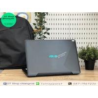ราคา ASUS A570ZD-DM133T (BLACK) ราคา 8,900 บาท (44278764639)