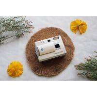 ราคา กล้อง​ดิจิตอล​ Konica Minolta Dimage X50​❎❎ทักแชทก่อนสั่งซื้อ❎❎ (29112767965)