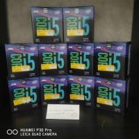 ราคา CPU (ซีพียู) INTEL 1151 CORE I5-9400F 2.90 GHz รับประกัน 3 - y (7512790425)