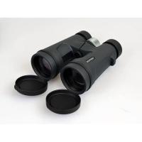 ราคา Direct From Japan SIGHTRONJAPAN Cytron Japan Binoculars ED Lens Fully Multi-coated 12x 50㎜ Diameter SIII 12X50 ED SIB25-1831 (53954294515)