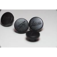 ราคา จุกปิดแฟลช For Leica M6/ M6 TTL/ MP original (41114361108)