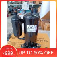 ราคา คอมแอร์ใหม่ ยี่ห้อซัมซุง ขนาด 18000-20000 btu รุ่น 48B200 น้ำยาR22 (49957037112)