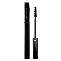 ราคา ลังโคม มาสคาร่า LANCOME Definicils full size (14203109601)
