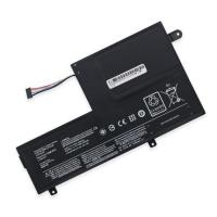 ราคา Battery Notebook Lenovo Flex 3 Flex 4 1470 1480 1570 1580 Edge 2-1580 Ideapad (4811588869)