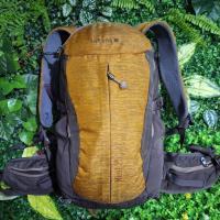 ราคา กระเป๋าเป้ Lafuma (SOLD) (24276811271)