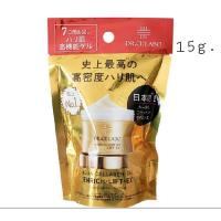 ราคา renew ! dr. ci labo aqua collagen gel enrich lift ex (15g.) (14524020374)