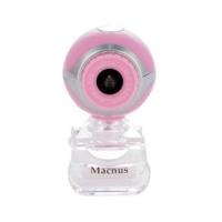 ราคา กล้องเว็บแคม Macnus KZS -039/KZS-061 (43755270857)