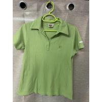 ราคา เสื้อยืดโปโล เสื้อแตงโม (21513283462)
