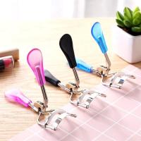 ราคา MATA EYELASH CURLER EYELASH CURLER BEAUTY TOOLS EYELASH CURLER (44328762634)