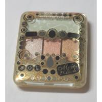 ราคา Majolica Majorca pk700 อายแชโดว์ + eyebase (40172471)