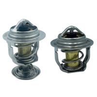 ราคา ชุดวาล์วน้ำ คูโบต้า รุ่น L3408-L4708, M6040, KX91 (7197570854)