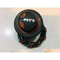 ราคา FITT ACTION BRAKE รีเลย์ไฟเบรค มือสอง (2453510445)