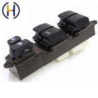 ราคา Suitable for Toyota window regulator switch window control 84820-60130 8482060130 (52802800241)