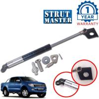 ราคา โช๊คท้าย FORD เรนเจอร์ T6 XL XLT / MAZDA BT50 โช๊คฝากระโปรงท้าย RANGER / BT-50 ปี 2012+ สำหรับ 1 ข้าง (10208104911)