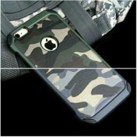 ราคา ตกแล้วไม่แตก! เคสกันกระแทกทหาร เคสลายทหาร (47306143)