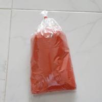 ราคา ปูนแดง1กก. ทำน้ำปูนใส ทำขนม ทำอาหาร ปูนเคี้ยวหมาก (44465109782)