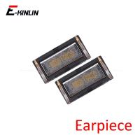 ราคา ด้านหน้าหูฟังหูฟังเสียงลําโพงสําหรับ Asus ZenFone Live 2E C U500 ZC451CG G500TG ZB501KL (57255904025)