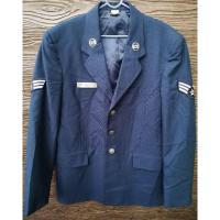 ราคา เสื้อโค้ท​ US ARMY ทหารอากาศ​และทหารบก (1226288914)