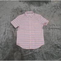 ราคา KEMEJA เสื้อ Aeropostale (25154331119)
