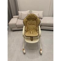 ราคา High chair Aprica ปรับได้ (28577950163)
