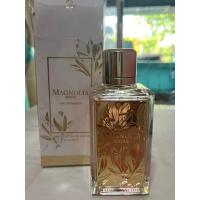 ราคา Mansion Lancôme กลิ่น Magnolia Roses EDP ⭕️มือ 2 (25993131522)