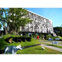 ราคา Cher resort เฌอ รีสอร์ท หัวหิน (524884725)