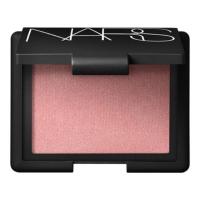 ราคา ✅ บลัชออน Nars สี Orgasm ขนาด 4.8 g (1555908619)