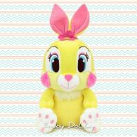 ราคา ตุ๊กตากระต่าย มิสบันนี่ Miss Bunny จาก BAMBI ลิขสิทธิ์แท้ DISNEY (2282006164)