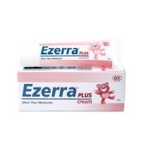ราคา EZERRA PLUS CREAM อีเซอร์ร่า พลัส ครีม 25 g (42872645592)