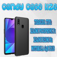 ราคา Lize Casing Silicone Xiaomi Redmi 7A / Redmi 7 / Redmi Note 7A Soft Case Casing Hp Case Silicone (26237933560)