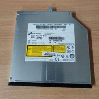 ราคา DVD-RW Drive สำหรับ Notebook รุ่น W540, W541, T440p เท่านั้น!! รุ่นอื่นใช้ไม่ได้ (3517157294)