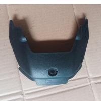 ราคา ต้นฉบับมือสอง Yamaha NMAX ใหม่ใต้เบาะ (44378088997)