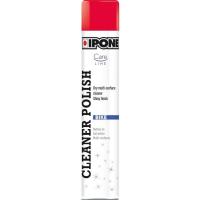 ราคา Ipone CLEANER POLISH 250ml/750ml (28812231829)