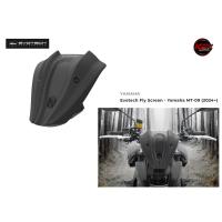 ราคา ชิวหน้า Evotech Fly Screen - Yamaha MT-09 (2024+) (26894169905)
