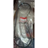ราคา Fanbelt Vbelt เข็มขัดพัดลม Honda Brio RS 2017 1200CC (57857208444)