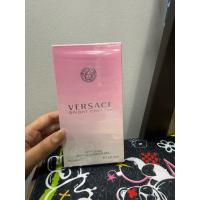 ราคา Versace Bright Crystal Shower Gel 200 ml #Bright Crystal Shower Gel 200 ml (50356484583)