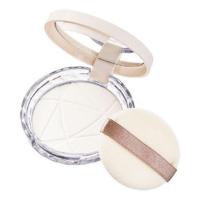 ราคา แป้งอัดแข็งโปร่งแสง Cezanne Poreless Powder Clear (22018502122)