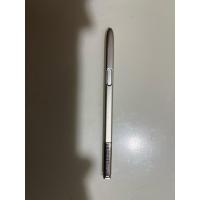 ราคา ปากกาSamsungNote5ใหม่ (27122593854)