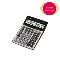 ราคา เครื่องคิดเลข Casio DJ-240D Plus ของแท้ สามารถออกใบกำกับภาษีได้ (1335496568)