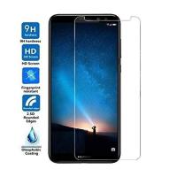 ราคา ฟิล์มกระจก Huawei Nova 2i กันจอแตก 9H (5754633152)