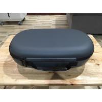 ราคา กระเป๋าแว่น VR Oculus Quest 2 (มือสอง) (14788405788)