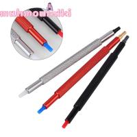 ราคา MAHMOUNDKI มือนาฬิกา Pressers, ชุดข้อต่อสแตนเลสชุดเข็มนาฬิกาความดัน, ปฏิบัติคู่หัวมือเครื่องมือนาฬิกาข้อมือซ่อมเครื่องมือซ่อมเครื่องมือซ่อมเครื่องมือช่างซ่อมนาฬิกาใช้ (43375384617)