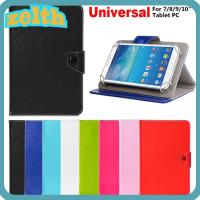 ราคา Zelth เคสแท็บเล็ต กันกระแทก 7 นิ้ว 8 นิ้ว 9 นิ้ว 10 นิ้ว หลากสี สําหรับ Huawei Android Tablet (17198903989)