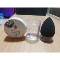ราคา Beautyblender (1669780944)