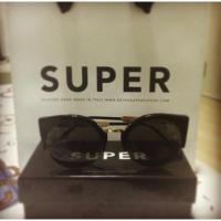 ราคา แว่นตากันแดด Super Lucia (2293297193)