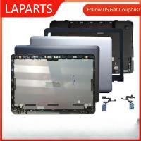 ราคา สําหรับ ASUS N551 N551JW N551JB G551 GL551 G58 ฝาหลัง LCD/ฝาหน้า/ฝาครอบด้านล่าง/บานพับ (53804892343)