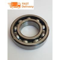 ราคา ลูกปืนเพลาล้อ คูโบต้า อะไหล่สินค้าจากศูนย์คูโบต้า kubota ใช้ได้กับรุ่น NC131/KRT140/NC/L2605 รหัส 08101-06208 (18383085737)